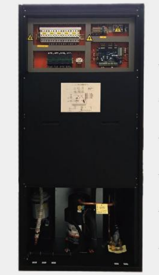 卡洛斯（CAROSS）精密空调PDU中小型系列精密空调